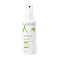Aderma Cytelium Spray