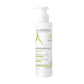 Aderma Dermalibour + Foaming Cica Gel