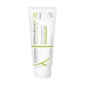 Aderma Dermalibour Repairing Cream