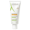 Aderma Exomega Control Emollient Balm - 200 ml