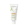 Aderma Exomega Control Emollient Cream - 200 ml