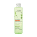 Aderma Exomega Control Foaming Gel