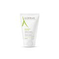 Aderma Hand Cream