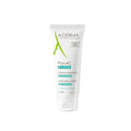 Aderma Phys Ac Hydra Moisturizing Cream