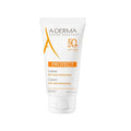 Aderma Protect Cream Spf50+