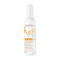 Aderma Protect Kids Spray SPF50+