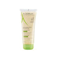 Aderma Ultra Rich Shower Gel
