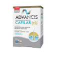 Advancis Capilar Gold