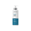Advancis Capilar Resist Shampoo