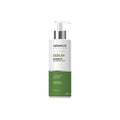 Advancis Capilar Sebum Shampoo