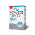 Advancis Capilar