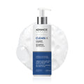 Advancis Clean K Shampoo