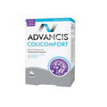 Advancis Colicomfort