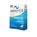 Advancis Essential Vitamins