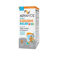Advancis Extra Cough Relief Kids Syrup