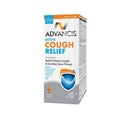 Advancis Extra Cough Relief Syrup