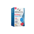 Advancis Extra Slim Night+ Day