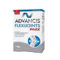 Advancis Flexijoints Max