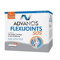 Advancis Flexijoints Sos