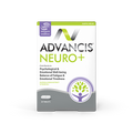 Advancis Neuro+