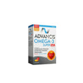 Advancis Omega 3 super EPA