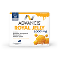 Advancis Royal Jelly 1000MG
