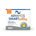 Advancis Smart Extra Strong 20 Vials