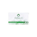 ADVEST