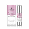 Afrodita 5 Peptide Lift Caffeine Eye Cream