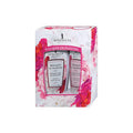 Afrodita Bouquet Of Flowers Kit