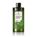 Afrodita Calming Anti Dandruff Shampoo