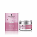 Afrodita Five Peptide Lift Nourishing Cream