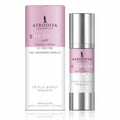 Afrodita Five Peptide Lift Triple Boost Serum