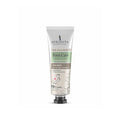 Afrodita Foot Care SOS Urea Balm