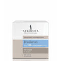 Afrodita Hyaluron 24H Cream Dry Skin