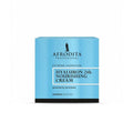 Afrodita Hyaluron 24H Nourishing Cream
