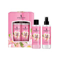 Afrodita Love Gift Package