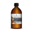 Afrodita Massage Oil Almond