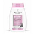 Afrodita Probiotic Therapy Intimate Wash