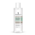 Afrodita Pure Skin Solution Astringent Toner