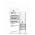 Afrodita Pure Skin Solution Emulsion