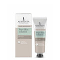 Afrodita Pure Skin Solution Zno Cream