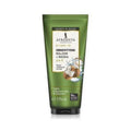 Afrodita Repair Conditioner & Mask