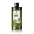 Afrodita Strengthening Anti Hair Loss Shampoo