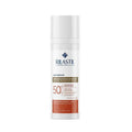 Age Repair Protective Cream Sp50+