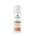 Age Repair Tinted Cream SPF50+ Universal