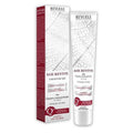 Age Revive Day Cream Concentrate Spf15