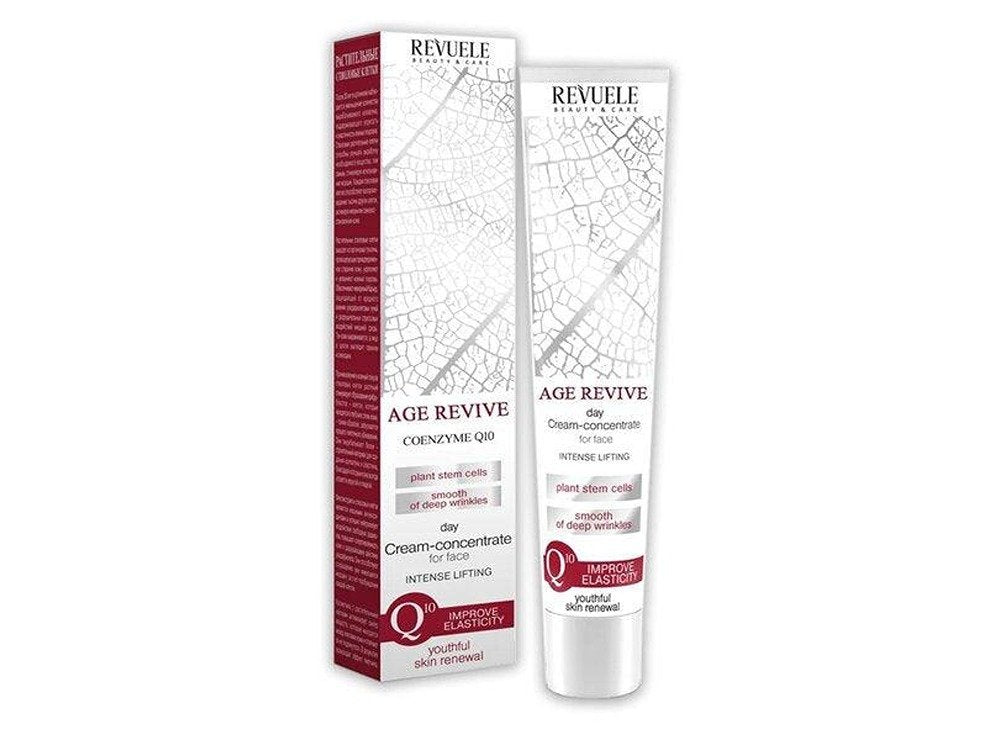 Age Revive Day Cream Concentrate Spf15