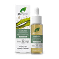 Ageless Overnight Recovery Oil