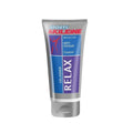 Akileine Relax Gel